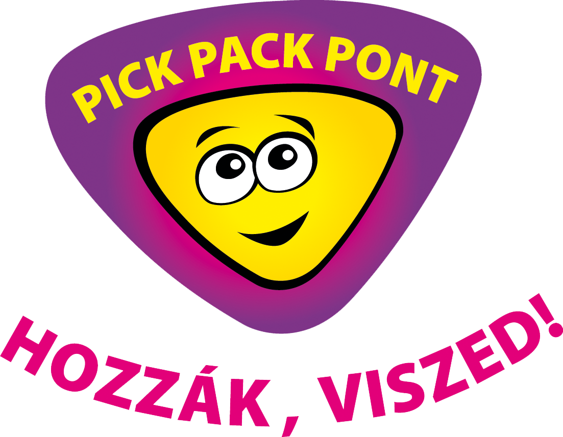 Pick Pack Pont